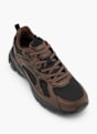 DRK Sneaker barna 145357 2