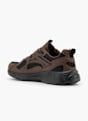 DRK Sneaker barna 145357 3