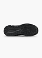 DRK Sneaker barna 145357 4