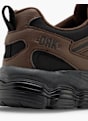 DRK Sneaker barna 145357 5
