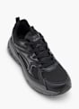 DRK Sneaker fekete 145359 2