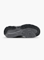 DRK Sneaker fekete 145359 4