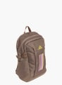 adidas Rucksack Braun 145349 3