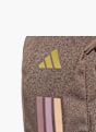 adidas Раница Кафяв 145349 5