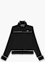 FILA Veste de sport Noir 145347 1