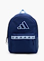 adidas Rucksack Blau 145348 1