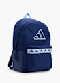 adidas Mochila Azul 145348 2