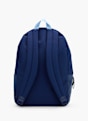 adidas Plecak Niebieski 145348 3