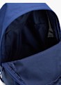 adidas Rucksack Blau 145348 4