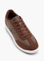 DRK Sneaker barna 145358 2