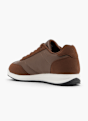DRK Sneaker barna 145358 3