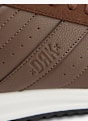 DRK Sneaker barna 145358 5