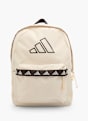 adidas Batoh Béžová 145343 1