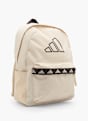 adidas Rucsac Bej 145343 2