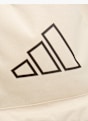 adidas Раница Бежов 145343 5
