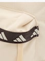 adidas Mochila Beige 145343 6