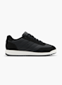 DRK Sneaker fekete 145361 1