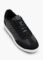 DRK Sneaker fekete 145361 2