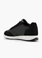 DRK Sneaker fekete 145361 3