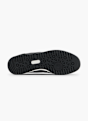 DRK Sneaker fekete 145361 4
