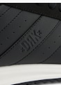 DRK Sneaker fekete 145361 5