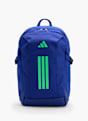 adidas Rucksack Blau 145345 1