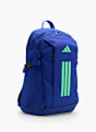 adidas Rucksack Blau 145345 2