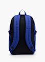 adidas Rucksack Blau 145345 3