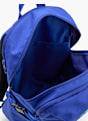 adidas Rucsac Albastru 145345 4