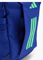 adidas Раница Син 145345 5