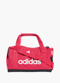 adidas Športna torba Roza 145344 1