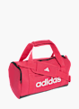 adidas Borsa sportiva Rosa 145344 2