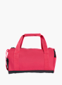 adidas Sportska torba Ružičasta 145344 3