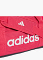 adidas Borsa sportiva Rosa 145344 5