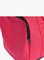 adidas Borsa sportiva Rosa 145344 6