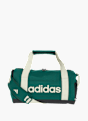 adidas Sporttasche Grün 145351 1