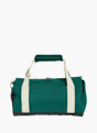 adidas Sporttasche Grün 145351 2