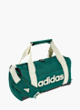 adidas Sporttasche Grün 145351 3