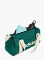 adidas Sporttasche Grün 145351 4