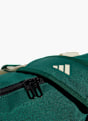 adidas Sporttasche Grün 145351 5