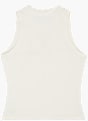FILA Top Weiß 145350 2