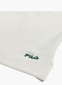 FILA Top Weiß 145350 3