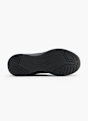 DRK Sneaker fekete 145364 4