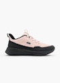 DRK Sneaker pink 145363 1