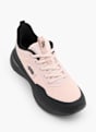 DRK Sneaker pink 145363 2