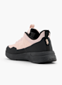 DRK Sneaker pink 145363 3