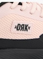 DRK Sneaker pink 145363 5