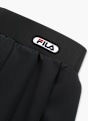 FILA Jupe Noir 145352 3