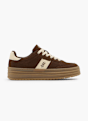 DRK Sneaker barna 145365 1