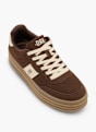 DRK Sneaker barna 145365 2